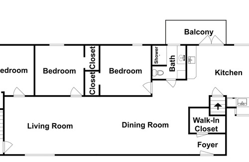 Highline House | Sparkling Home on Peaceful Nursery near Alki Beach & Downtown