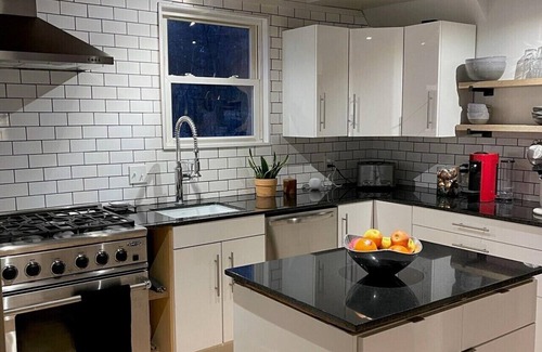 Yarmouth Other | Sparrowhawk House NE style Farmhouse Walkable to Town, Near Portland