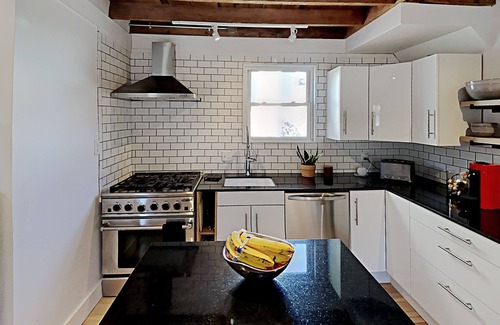 Yarmouth Other | Sparrowhawk House NE style Farmhouse Walkable to Town, Near Portland