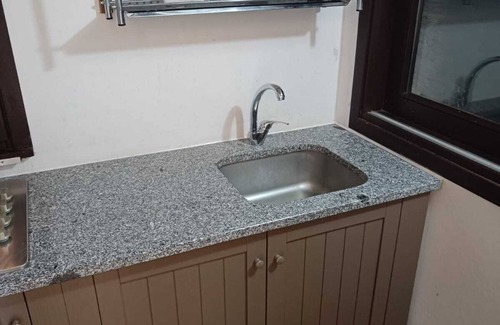 Procchio Cottage | Spartaia , Angoli di Paradiso - Bungalow