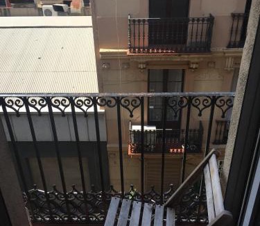 la Vila de Gracia Apartment | Spatious luxe apartment Paseo de Gracia Diagonal