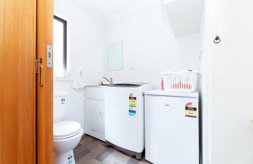 Methven House | Spaxton Cottage