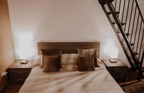 Grammichele Apartment | Spazioso Appartamento in Centro con Terrazzo Privato - Privitera