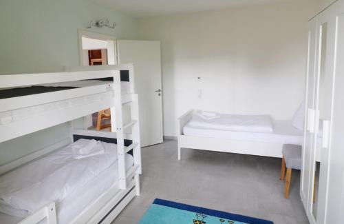 Todtnau Apartment | Spechtsboden C4- hochwertige Ferienwohnung mit 2 Schlafzimmer in Todtnauberg- Ski In and ski out, Feldberg