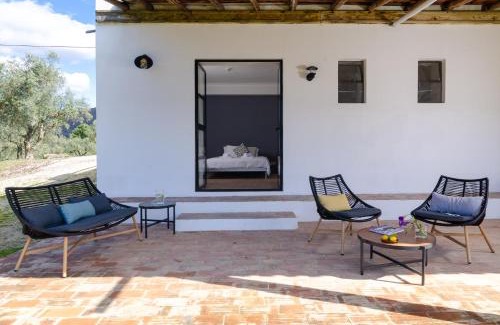 Faia Apartment | Special Farmstay, Faia-Guarda