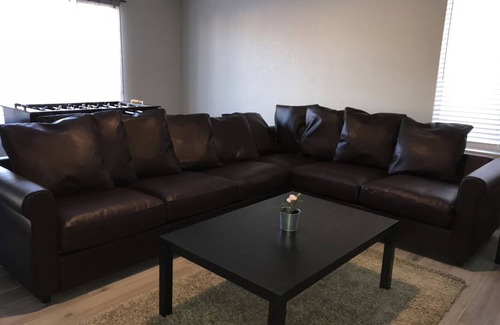 Glendale Sports and Entertainment District House | *SPECIAL* NEAR WESTGATE/CARDINALS/SPRING TRAINING