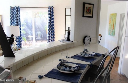 Alta Hacienda House | 🔥SPECIAL OFFER! Casa Mañana Arcadia Lodge - Serene Resort-Style Bungalow