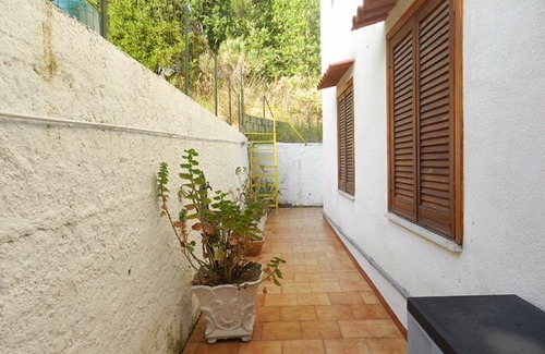 Palinuro Villa | SPECIAL OFFER - IDEAL VILLA X FAMILIES IN PALINURO
