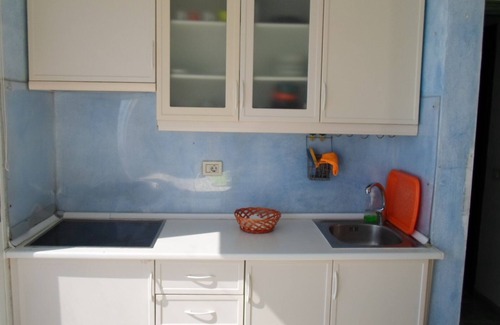 Bocacangrejo House | SPECIAL OFFER! Live as on a boat! Beautiful house overlooking the sea