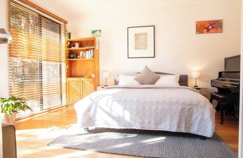 Alphington House | Special Offer Yarra Riverbank View Melbourne City