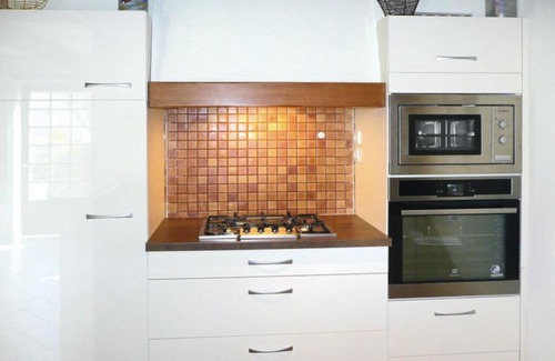 Ploudalmezeau House | SPECIAL PROMOTION *- 2 -9Juliet. 2022* :PRETTY STONE HOUSE