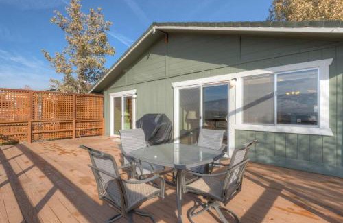 Northeast Reno House | Special Rates-Skyline Escape-Reno-UNR-Tahoe