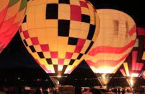 Northeast Reno House | Special Rates-Skyline Escape-Reno-UNR-Tahoe