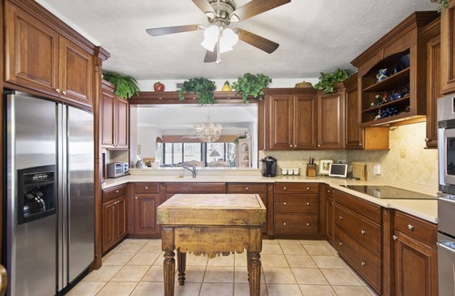 Isles of Capri Condo | Special Savings January 2024 31 days minimum!