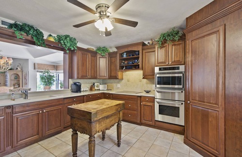Isles of Capri Condo | Special Savings January 2024 31 days minimum!