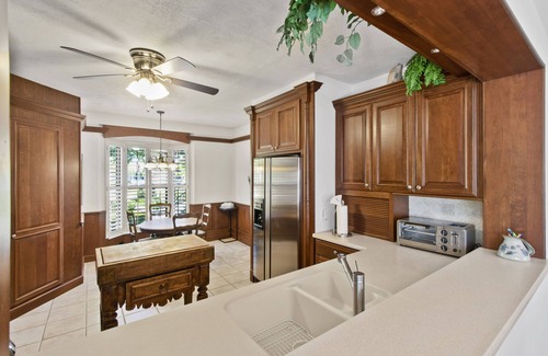 Isles of Capri Condo | Special Savings January 2024 31 days minimum!