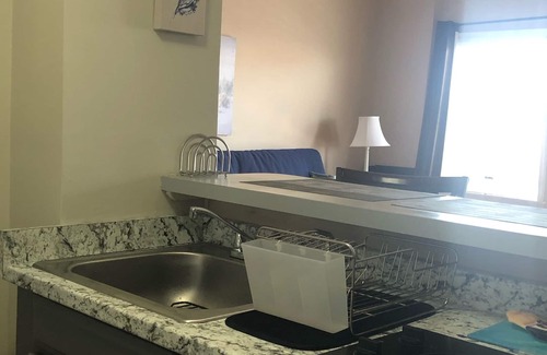 North End Condo | Special September 7-10 525