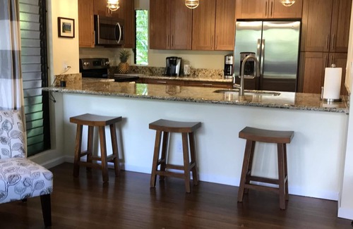 Kihei Condo | Special summer rates July/August 2025!