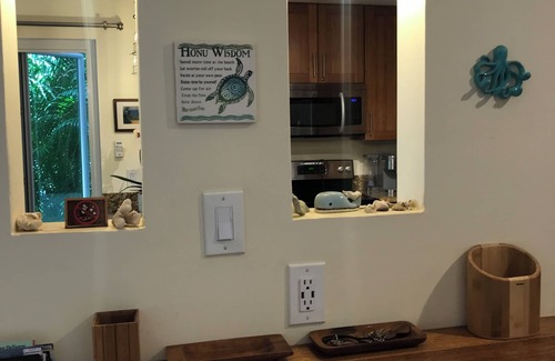 Kihei Condo | Special summer rates July/August 2025!