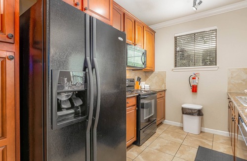 Wellington Condo | *SpecialOffer* Paradise Getaway Condo near Disney 909BP