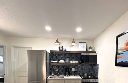 Lake of the Ozarks Condo | Spectacular 3 bedroom 2 bath Unit 27