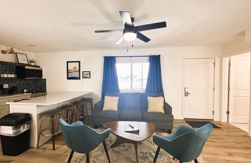 Lake of the Ozarks Condo | Spectacular 3 bedroom 2 bath Unit 27