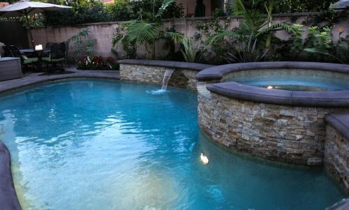 Southwest Anaheim House | Spectacular 5 Bedroom, 4 Bath Pool Home Near Disney