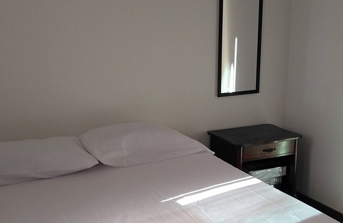 San Javier Apartment | Spectacular Apartment Calazans Medellin!