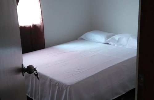 San Javier Apartment | Spectacular Apartment Calazans Medellin!