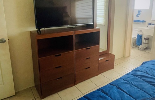 Manzanillo Apartment | Spectacular Apt on the Beach with Ocean View