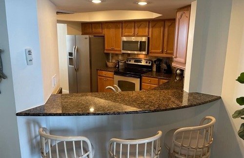 Hutchinson Island South Condo | Spectacular, Beach Front