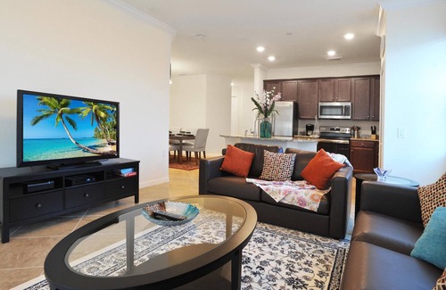 Braden River Condo | Spectacular corner 3/bed, 2/bath condo with gorgeous view