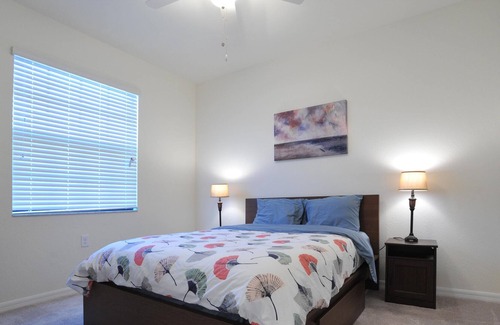 Braden River Condo | Spectacular corner 3/bed, 2/bath condo with gorgeous view