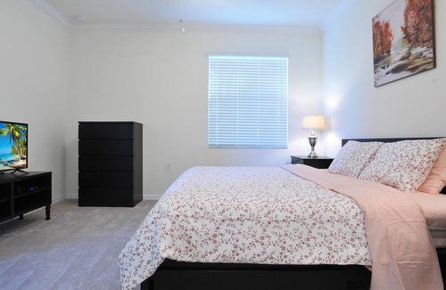 Braden River Condo | Spectacular corner 3/bed, 2/bath condo with gorgeous view