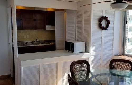 Zona Dorada Condo | Spectacular Corner Unit w/Huge Ocean Views, Pool & Private Beach Access