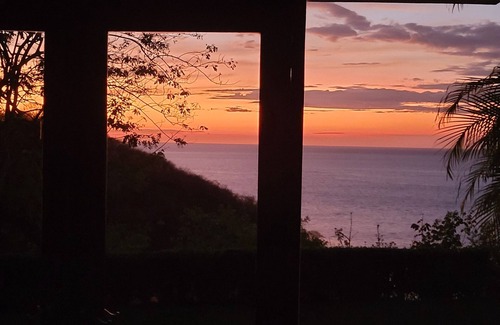 El Ocotal Villa | Spectacular View Luxury Villa, Overlooking Ocean at Bahia Pez Vela Resort