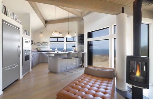 Jenner House | Spectacular Ocean Front Home-Sonoma Coast Timber Cove Jenner-Five Star Reviews