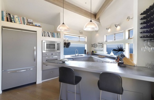 Jenner House | Spectacular Ocean Front Home-Sonoma Coast Timber Cove Jenner-Five Star Reviews