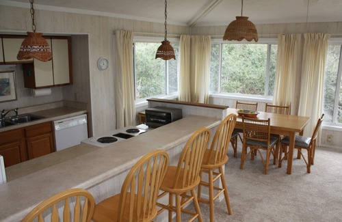 Bald Head Island House | Spectacular Panoramic Views!