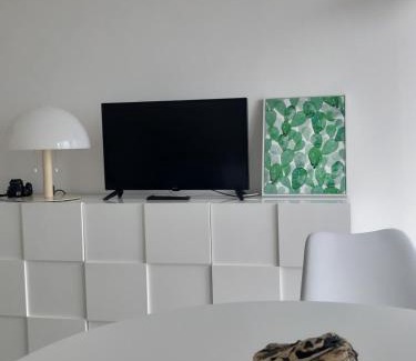 Laigueglia House | Spectacular sea view - 3 minutes walk from the sea
