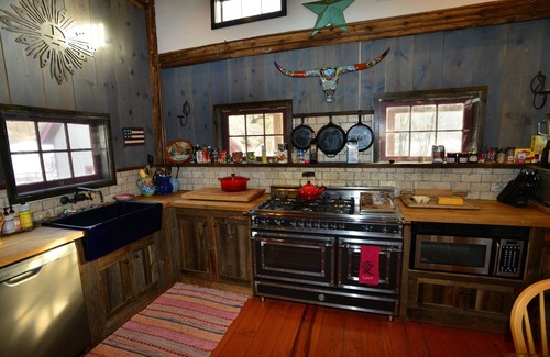 Kent House | Spectacular Short Term Vacation Rental in Kent