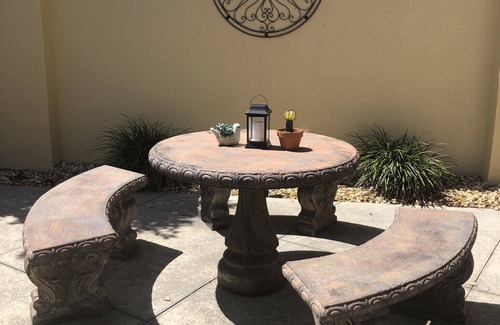 The Villages House | Spectacular Updated Villa between Spanish Springs and Lake Sumter Landing