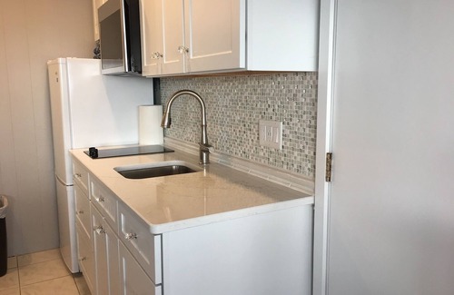 North Truro Apartment | Spectacular Views unit 21