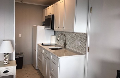 North Truro Apartment | Spectacular Views unit 21
