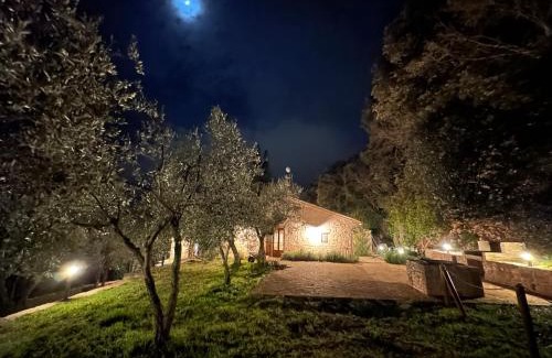 Spello House | Spello Sant'Onofrio