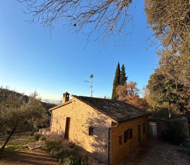 Spello House | Spello Sant'Onofrio