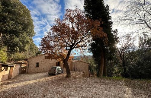 Spello House | Spello Sant'Onofrio