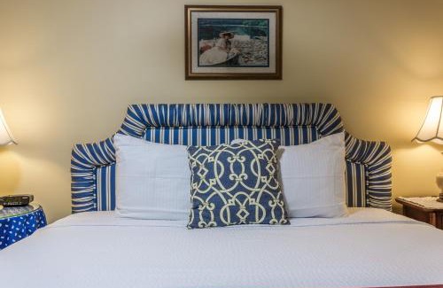 St. Marys Bed & Breakfast | Spencer House Inn