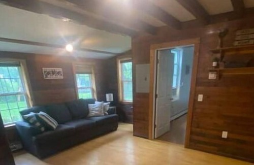 Spencer Apartment | Spencer Village Colonial 5