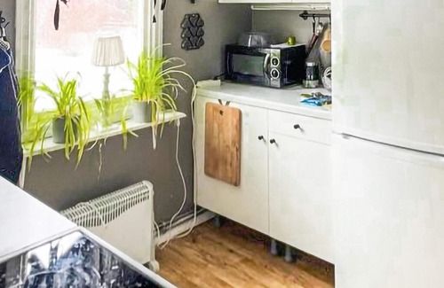 Arboga House | Spend wonderful vacation days in this house at Hjälmaren